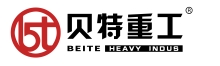 推球app