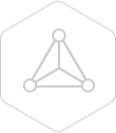 推球app